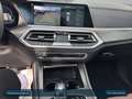 BMW X5 xDrive45e M Sportpaket Head-Up+AHK+Navi+Luft Weiß - thumbnail 18