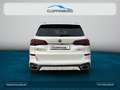 BMW X5 xDrive45e M Sportpaket Head-Up+AHK+Navi+Luft Weiß - thumbnail 4