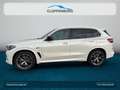 BMW X5 xDrive45e M Sportpaket Head-Up+AHK+Navi+Luft Weiß - thumbnail 2