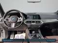 BMW X5 xDrive45e M Sportpaket Head-Up+AHK+Navi+Luft Weiß - thumbnail 15