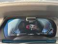 BMW X5 xDrive45e M Sportpaket Head-Up+AHK+Navi+Luft Weiß - thumbnail 14