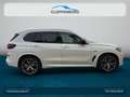 BMW X5 xDrive45e M Sportpaket Head-Up+AHK+Navi+Luft Weiß - thumbnail 7
