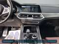 BMW X5 xDrive45e M Sportpaket Head-Up+AHK+Navi+Luft Weiß - thumbnail 16