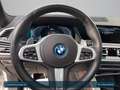 BMW X5 xDrive45e M Sportpaket Head-Up+AHK+Navi+Luft Weiß - thumbnail 13