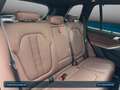 BMW X5 xDrive45e M Sportpaket Head-Up+AHK+Navi+Luft Weiß - thumbnail 20