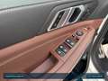 BMW X5 xDrive45e M Sportpaket Head-Up+AHK+Navi+Luft Weiß - thumbnail 17