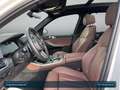 BMW X5 xDrive45e M Sportpaket Head-Up+AHK+Navi+Luft Weiß - thumbnail 12
