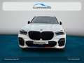 BMW X5 xDrive45e M Sportpaket Head-Up+AHK+Navi+Luft Weiß - thumbnail 9