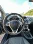 Ford Fiesta 3p 1.4 16v Titanium Gpl Grigio - thumbnail 15