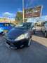 Ford Fiesta 3p 1.4 16v Titanium Gpl Grigio - thumbnail 7