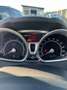 Ford Fiesta 3p 1.4 16v Titanium Gpl Gris - thumbnail 16