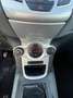 Ford Fiesta 3p 1.4 16v Titanium Gpl Grigio - thumbnail 13