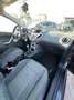 Ford Fiesta 3p 1.4 16v Titanium Gpl Grigio - thumbnail 11