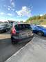 Ford Fiesta 3p 1.4 16v Titanium Gpl Grigio - thumbnail 4