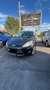 Ford Fiesta 3p 1.4 16v Titanium Gpl Grigio - thumbnail 1