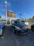 Ford Fiesta 3p 1.4 16v Titanium Gpl Grigio - thumbnail 2