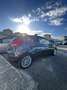 Ford Fiesta 3p 1.4 16v Titanium Gpl Grigio - thumbnail 3