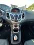 Ford Fiesta 3p 1.4 16v Titanium Gpl Grigio - thumbnail 12