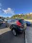 Ford Fiesta 3p 1.4 16v Titanium Gpl Grigio - thumbnail 5