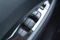Nissan Leaf Tekna 40 kWh / Private Lease Vanaf €495,- / €2000, Black - thumbnail 14