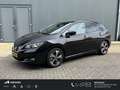 Nissan Leaf Tekna 40 kWh / Private Lease Vanaf €495,- / €2000, Black - thumbnail 1