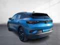 Volkswagen ID.4 Pro IQ.LIGHT AHK HUD KAM AR-HUD WÄRMEPUMPE Blau - thumbnail 2