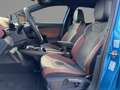 Volkswagen ID.4 Pro IQ.LIGHT AHK HUD KAM AR-HUD WÄRMEPUMPE Blau - thumbnail 6