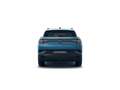 Volkswagen ID.4 Pro Blau - thumbnail 4