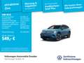 Volkswagen ID.4 Pro Blau - thumbnail 1