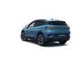 Volkswagen ID.4 Pro Blau - thumbnail 3