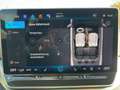 Volkswagen ID.4 Pro IQ.LIGHT AHK HUD KAM AR-HUD WÄRMEPUMPE Blau - thumbnail 18