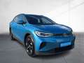 Volkswagen ID.4 Pro IQ.LIGHT AHK HUD KAM AR-HUD WÄRMEPUMPE Blau - thumbnail 4