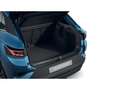 Volkswagen ID.4 Pro Blau - thumbnail 10