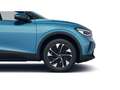 Volkswagen ID.4 Pro Blau - thumbnail 9