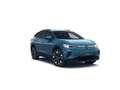 Volkswagen ID.4 Pro Blau - thumbnail 7