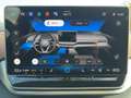 Volkswagen ID.4 Pro IQ.LIGHT AHK HUD KAM AR-HUD WÄRMEPUMPE Blau - thumbnail 17