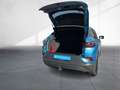 Volkswagen ID.4 Pro IQ.LIGHT AHK HUD KAM AR-HUD WÄRMEPUMPE Blau - thumbnail 10