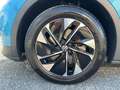 Volkswagen ID.4 Pro IQ.LIGHT AHK HUD KAM AR-HUD WÄRMEPUMPE Blau - thumbnail 12
