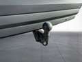 Volkswagen ID.4 Pro IQ.LIGHT AHK HUD KAM AR-HUD WÄRMEPUMPE Blau - thumbnail 11