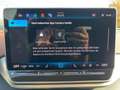 Volkswagen ID.4 Pro IQ.LIGHT AHK HUD KAM AR-HUD WÄRMEPUMPE Blau - thumbnail 13