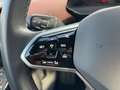 Volkswagen ID.4 Pro IQ.LIGHT AHK HUD KAM AR-HUD WÄRMEPUMPE Blau - thumbnail 16