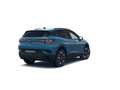 Volkswagen ID.4 Pro Blau - thumbnail 5