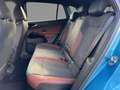 Volkswagen ID.4 Pro IQ.LIGHT AHK HUD KAM AR-HUD WÄRMEPUMPE Blau - thumbnail 7