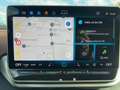 Volkswagen ID.4 Pro IQ.LIGHT AHK HUD KAM AR-HUD WÄRMEPUMPE Blau - thumbnail 8