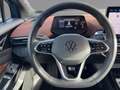 Volkswagen ID.4 Pro IQ.LIGHT AHK HUD KAM AR-HUD WÄRMEPUMPE Blau - thumbnail 9