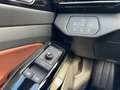 Volkswagen ID.4 Pro IQ.LIGHT AHK HUD KAM AR-HUD WÄRMEPUMPE Blau - thumbnail 15