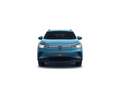 Volkswagen ID.4 Pro Blau - thumbnail 8