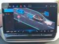 Volkswagen ID.4 Pro IQ.LIGHT AHK HUD KAM AR-HUD WÄRMEPUMPE Blau - thumbnail 20