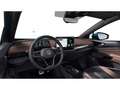 Volkswagen ID.4 Pro Blau - thumbnail 11