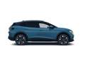 Volkswagen ID.4 Pro Blau - thumbnail 6